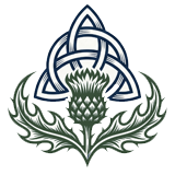 Acorn-Scottish-Transparent